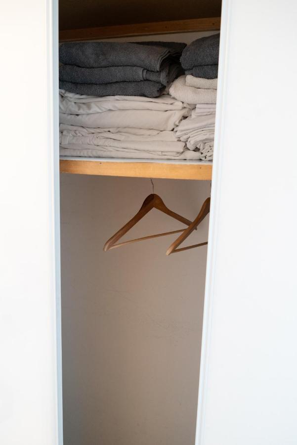 Appartement Le Mama Colmar Extérieur photo